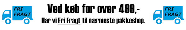 Fri fragt banner